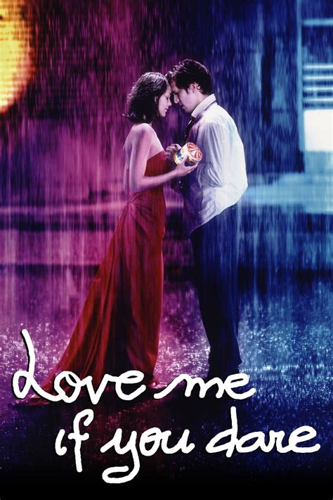 30 1 / 4. . Love me if you dare 2003 full movie download 480p